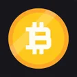 Иконка программы: Bitcoin