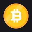 أيقونة البرنامج: Bitcoin