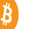 程序图标: Bitcoin