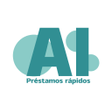 Icon of program: Préstamos rápidos AI