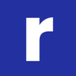 Icona del programma: Relook: second-hand fashi…