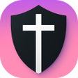 프로그램 아이콘: Versana AI- Bible Verse M…