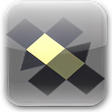 Icon of program: Mirror Stage
