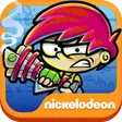 Ícone do programa: Scribble Hero
