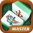 Ícone do programa: Mahjong ZenLand: Senior M…