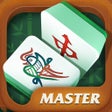 Programikonen: Mahjong ZenLand: Senior M…