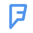 ไอคอนของโปรแกรม: FastKeyIn 表单快速录入