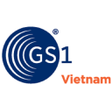 Biểu tượng của chương trình: Scan  Check