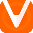 程序图标：Vedantu Learning App
