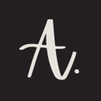 Icoon van programma: Afterword: Book Summaries