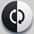 Иконка программы: Inversify - Powered by A2…
