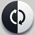 ไอคอนของโปรแกรม: Inversify - Powered by A2…