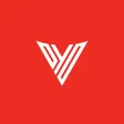 プログラムのアイコン：Oyo Quiz - Play Learn  Ea…