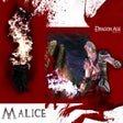 Malice