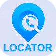 Live Phone Locator - True Call