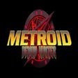 Icon of program: Metroid: Demon Hunter Mod
