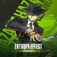 프로그램 아이콘: BlazBlue: Entropy Effect …