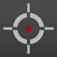 Иконка программы: XIM NEXUS Manager