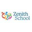 プログラムのアイコン：Zenith School
