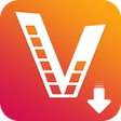 程序图标：All Video Downloader
