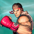 프로그램 아이콘: Street Fighter IV Champio…