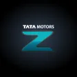 Tata Motors ZConnect