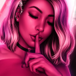 Ícone do programa: Dream Zone: Dating love g…