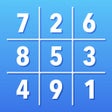 Icon of program: AFK Sudoku