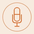 程序图标：Voice Recorder - free Rec…