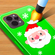 Ikona programu: Cool DIY Phone Craft - Fa…