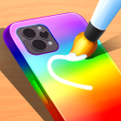 プログラムのアイコン：Cool DIY Phone Craft - Fa…
