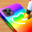 Ikona programu: Cool DIY Phone Craft - Fa…