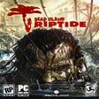 Icon of program: Dead Island Riptide