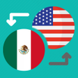 Ikona programu: Spanish English Translato…
