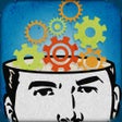 Ikona programu: Genius Puzzles