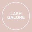 Lash Galore icon
