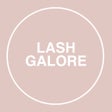 Lash Galore