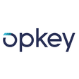 Icono de programa: Opkey