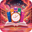 Programikonen: Read Progre Filmes  TV Sh…