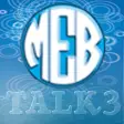 MEB Talk 3