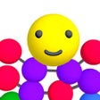 Icoon van programma: Connect and Pop