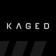 ไอคอนของโปรแกรม: Kaged Shop