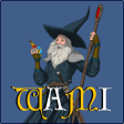 Wizardian RPG Idle Wizard Game android iOS apk download for free