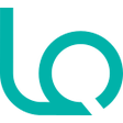 Icône du programme : Loopio Chrome Extension
