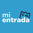 Icon of program: mientradapy
