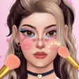 Icoon van programma: Beauty Makeup Master