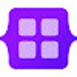 程序图标：Bootstrap Viewport