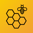 プログラムのアイコン：BeeSafe