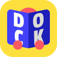 Ícone do programa: ToonDock