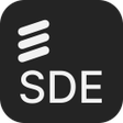 Иконка программы: Site Design and Engineeri…